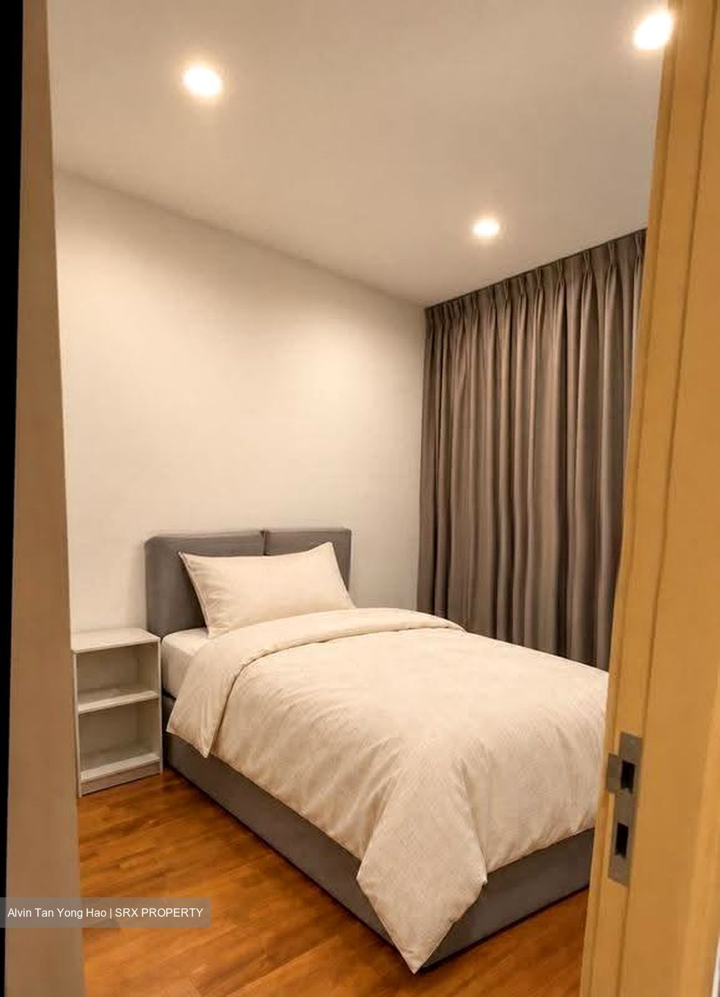 Urban Treasures (D14), Condominium #629322271
